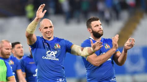 Rugby Diretta Italia Sudafrica Segui Il Test Match Live Tuttosport