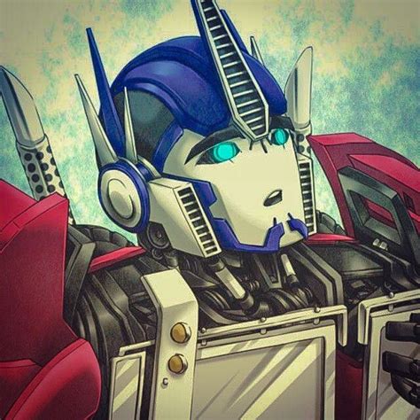 Transformers One Shots And Lemons Closed Tfp Optimus Prime X My Xxx