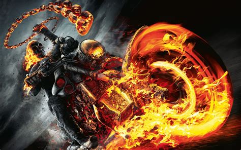 Punisher skull hd, the punisher wallpaper, cartoon/comic. Flaming Skull Wallpaper (59+ images)