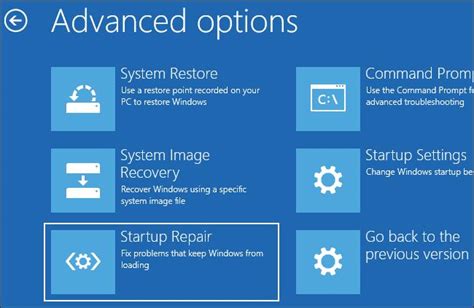 Easy To Fix Error Loading Operating System Windows