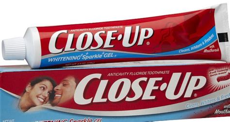 Check out these toothpastes that cater to best for sensitive teeth. Top 10 Best Toothpaste Brands in India 2019 | Trending Top ...