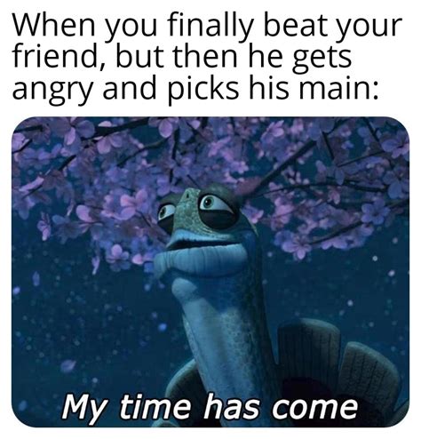 These games include browser games for both your computer and mobile devices, as well as apps they include new meme games such as automeme.io and top meme games such as doge miner 2. Stocks go Brrrrr : SmashBrosUltimate