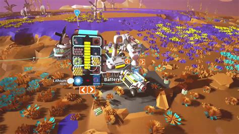 The entitlements available on astro go are based on your subscription. Astroneer Android - Astroneer Apk + MOD OBB Gameplay for ...
