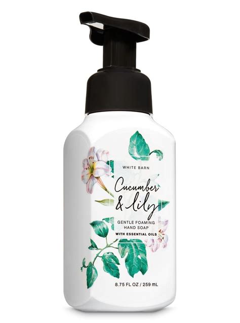 Bath Body Works Bath And Body Works Perfume Body Lotion Packaging