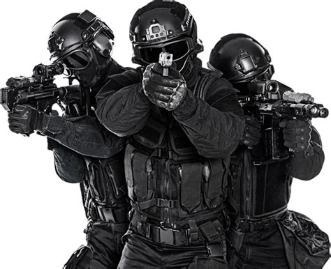 0 Result Images Of Swat Operator Logo Png Png Image Collection