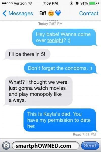 28 Caught Cheating Texts That Are Awkward And Funny With Images Funny Couples Texts Funny