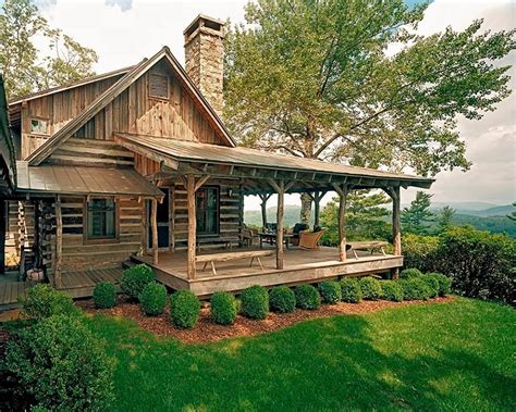 Check spelling or type a new query. Old Log Cabins For Sale | Share | Rustic cabin, Small log ...