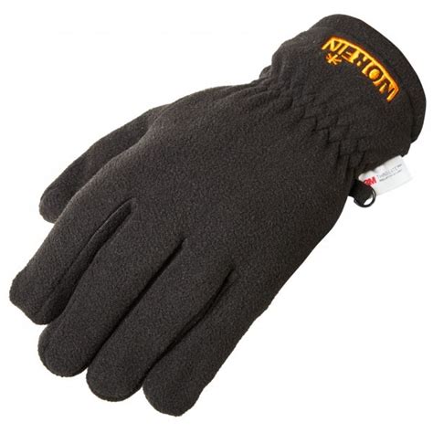 Handschuhe Norfin Vector Online Kaufen Huntworld De