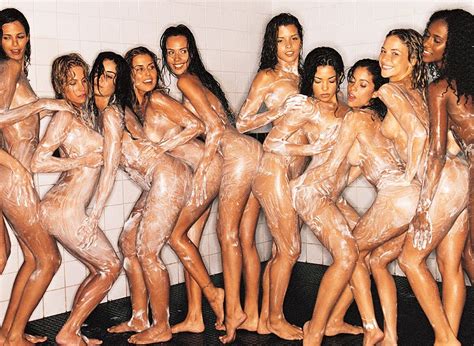 Brazilian Women S Soccer Team Naked Cute Movies Teens