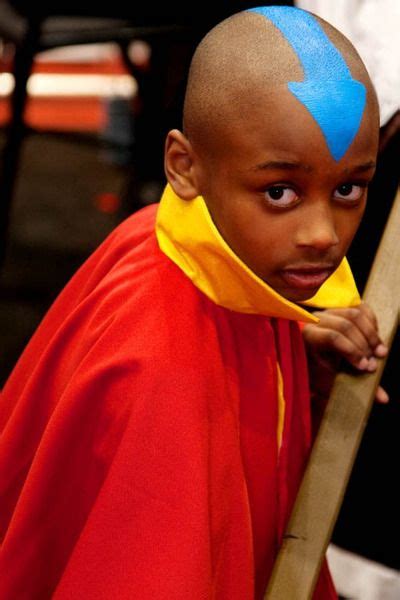 Cosplaying While Black Amazing Cosplay Avatar Cosplay Black Cosplayers