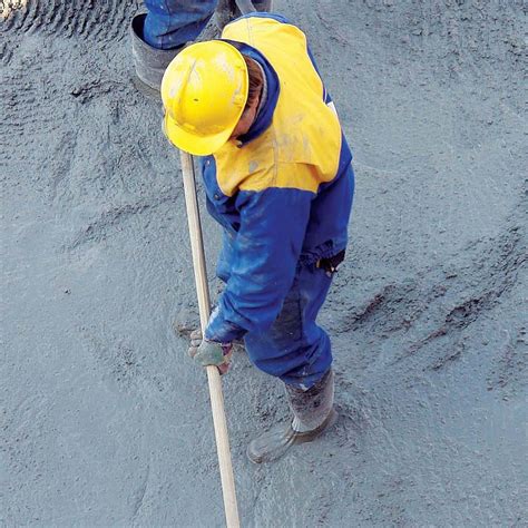 Maybe you would like to learn more about one of these? Fast-set & Rapid Hardening Concrete | Roadstone
