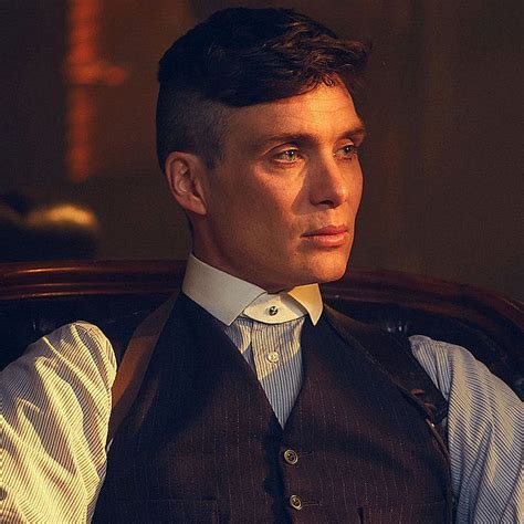 Cillian Murphy Gives You 25 Sexy Reasons To Watch Peaky Blinders Peaky Blinders Tommy Shelby