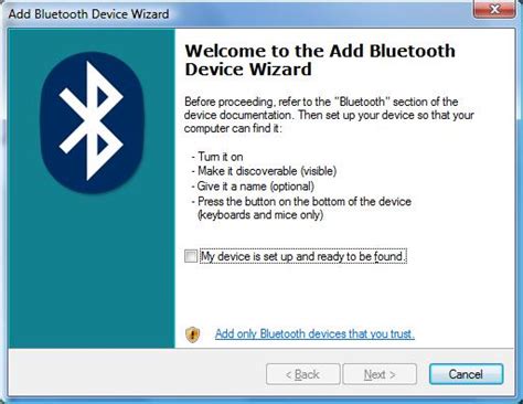 As its name suggests, bluetooth driver installer is a tool for troubleshooting any bluetooth driver malfunctions you might be experiencing. Windows and Android Free Downloads : Bluetooth Driver For ...