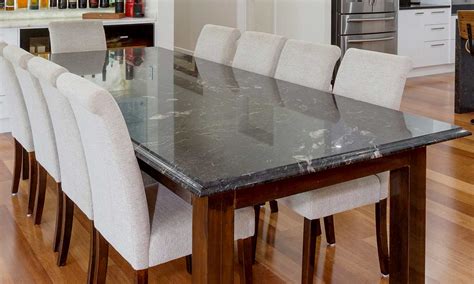 Granite Projects Bbq Fireplace Dining Tables Brisbane Granite