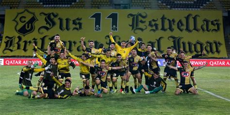 Le deseamos una agradable transmisión en vivo: Coquimbo Unido vs Defensa y Justicia: la espera de los ...