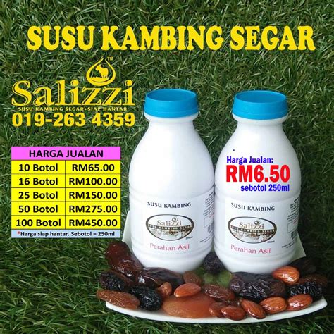 So dalam artikel ini saya berkongsi kisah pembeli video masakan saya yang kenakanlah sedikit charge tambahan untuk penghantaran. SUSU SEGAR & KAMBING AQIQAH: PENGHANTARAN KE RUMAH
