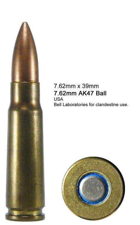 Peter's funeral information is as follows and it is open to the public. (084) 7.62mm x 39mm - Military Cartridges in 2020