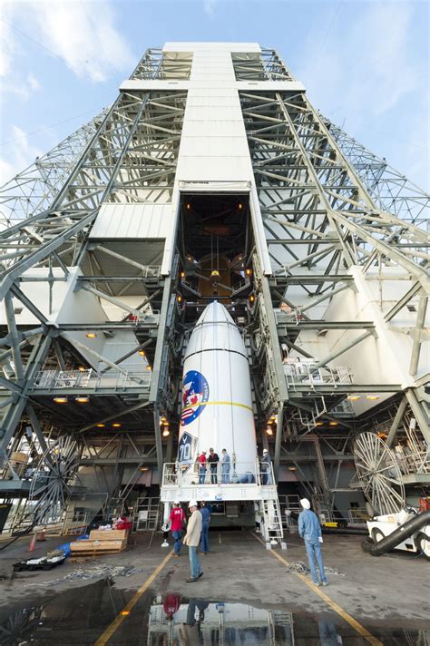 Watch Live: Military Communications Satellite Launches Today | Space
