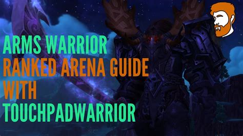 I would say that fury warriors actually are compareble to arms warriors altho after the fight progresses the arms warrior will prob take the lead in doing more steady dps then. Arms Warrior Guide to Ranked Arenas - YouTube