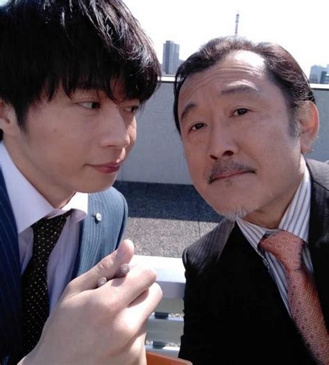 The site owner hides the web page description. 《大叔的愛》開官方小號 粉絲數已超過12萬 - Love News 新聞快訊