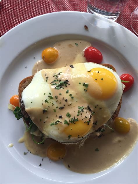 What to do at american social in miami? American Social Brickell: oggi brunch | Idee per il brunch ...