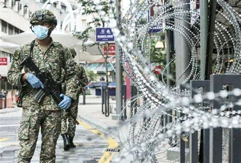 國內郵件直式信封書寫方式 國內郵件橫式信封書寫方式 國際郵件橫式信封書寫方式 國內直式信封黏貼地址名條之方式 國內橫式信封地址名條之印. 從封區到禁足 防長解釋各種管制令 - 光明日报
