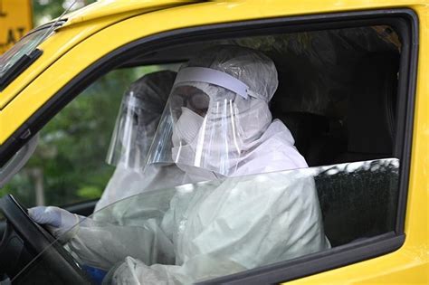 Locate quezon city hotels on a map based on popularity, price, or availability, and see tripadvisor reviews, photos, and deals. Philippines posts 487 recoveries as COVID-19 cases hit ...