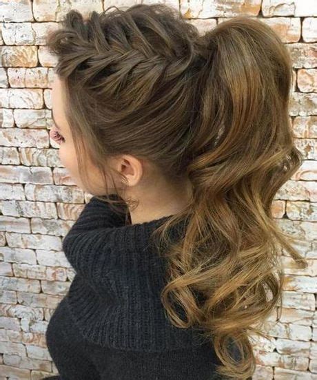 See more ideas about long hair styles, hair styles, hairstyle. Hairstyles upstyles 2018