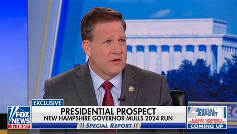 chris sununu says we re moving on from trump in 202