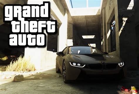 Gta 6 Release Date Update New Demo Reveals Next Gen Grand Theft Auto