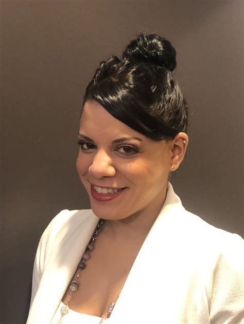 Sasha - Totem Lake Family Dentistry