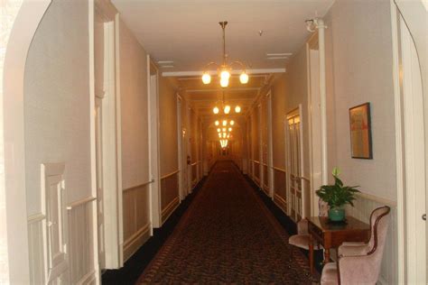Photo Gallery Main Floor Haunted Belleview Biltmore Hotel