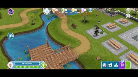 Sims Freeplay Life Dreams Legacies Youtube