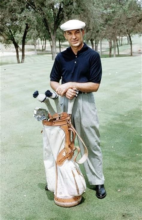 11 1950s Golf Attire Ideas Vintage Golf Golf Fashion Golf