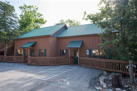 Check spelling or type a new query. Discount Coupon for The Cabins at Green Mountain in ...