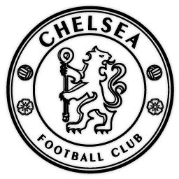 Download and like our article. Chelsea Logo PNG, Chelsea FC Transparent Images - Free ...