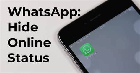 Whatsapp status downloader, my video status, unique video status, video status 2020, video status online, video status pro, whatsapp video status, video status, videos, whatsapp statussee all tags. WhatsApp - Hide Online Status While Chatting