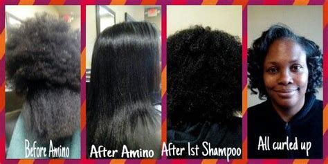 Pin By Olutayo On Natural Hair Treatments Black Women Natural Hair