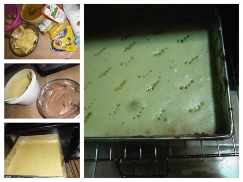 Simak resep dan cara membuat kue lapis legit berikut ini! uɐʇɐʇɐɔ ɐʇuıɔ uɐupɐ4: Resep Kue Lapis Legit khas Lampung