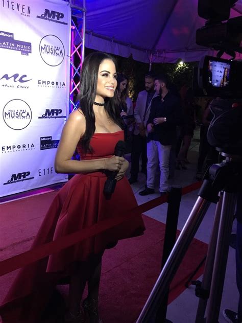Natti natasha cancela participación en los billboard. Monday, April 25 | Natti Natasha's Billboard Latin Music ...
