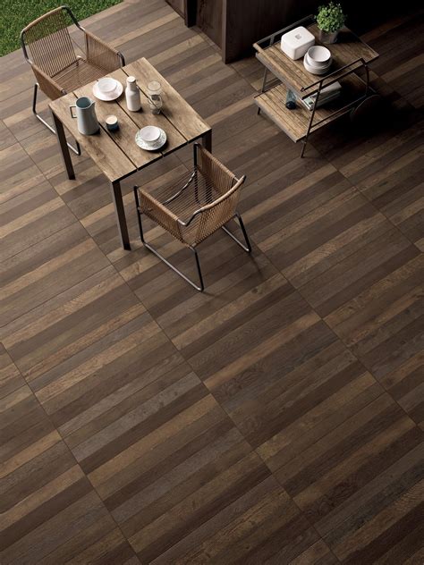 Free sample navora miel € 34.99 € 26.99. Full-body porcelain stoneware #outdoor #floor #tiles with ...