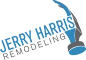 Home | Jerry Harris Remodeling