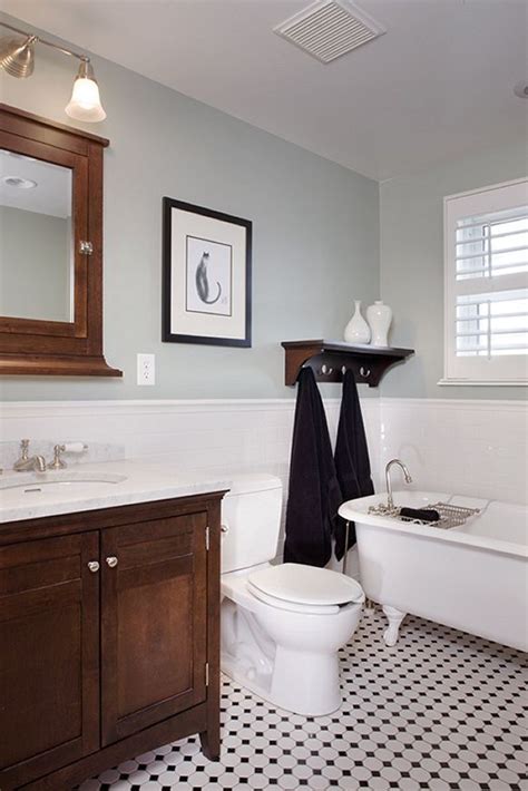 Check spelling or type a new query. 339 best images about Craftsman Bungalows on Pinterest