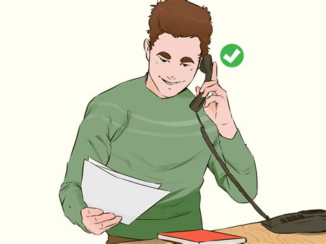 See how to write a cover letter for an internship that will help you get that important find the hiring manager's name by checking the company website, researching linkedin or even calling the receptionist and asking. 5 Ways to Write a Letter Asking for an Extension - wikiHow