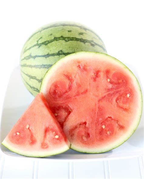 22 Watermelon Gardening Tips {how To Grow Perfect Melons} The Frugal Girls