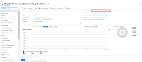Migrating Sql Workloads To Microsoft Azure Databases Trip To Azure Sql