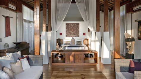 Dea Villas 1 12 Bedrooms Sleeps 2 24 Pool Canggu Bali