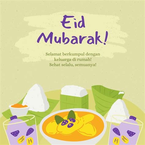 Check spelling or type a new query. 5 Contoh Kartu Ucapan Lebaran yang Bisa Dibuat dengan ...