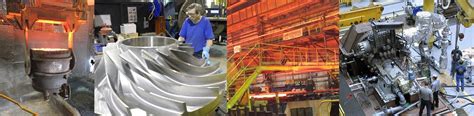 Personal, business or retail, we have you covered. About Clifton Johnson Associates, Inc., Pittsburgh, PA