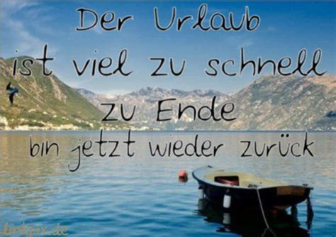 Sie können jetzt auch alle seiten der menüpunkte zitate es soll ja die meinung geben, dass der urknall von anfang an ein schritt in die falsche richtung war. Urlaubsende | Sprüche urlaub, Endlich urlaub, Urlaub